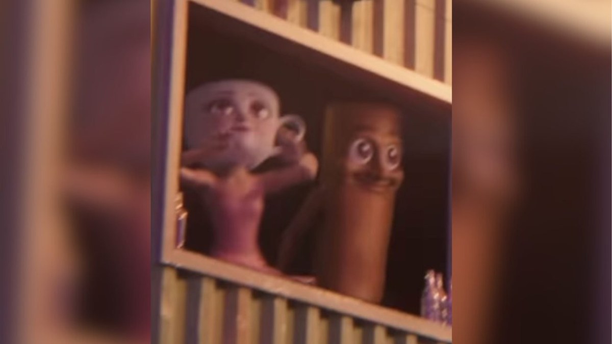 Tung Tung Sahur y Ballerina Cappuccina llegan a Fortnite con una estética surrealista