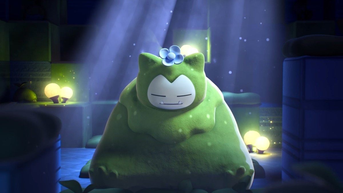 Pokémon Pokopia trae nuevos iconos exclusivos para Nintendo Switch Online