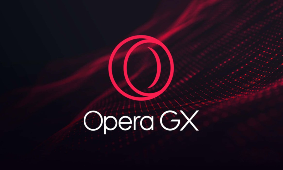 Opera GX ya es realidad en Linux: el navegador gamer llega al sistema del pingüino con funciones exclusivas