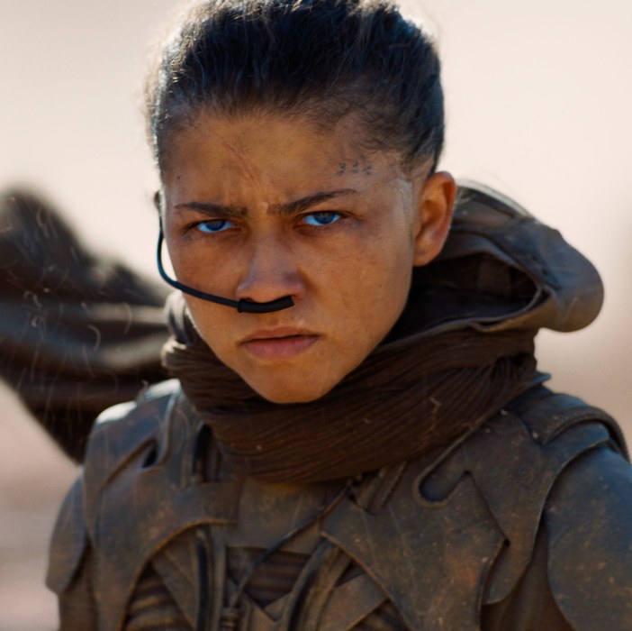 Dune se despide y nosotros recomendamos 8 clásicos para salvar las salas de cine