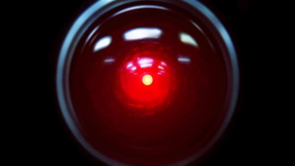Los Villanos Más Icónicos de la Ciencia Ficción: Un Vistazo Crítico a la Oscuridad del Género