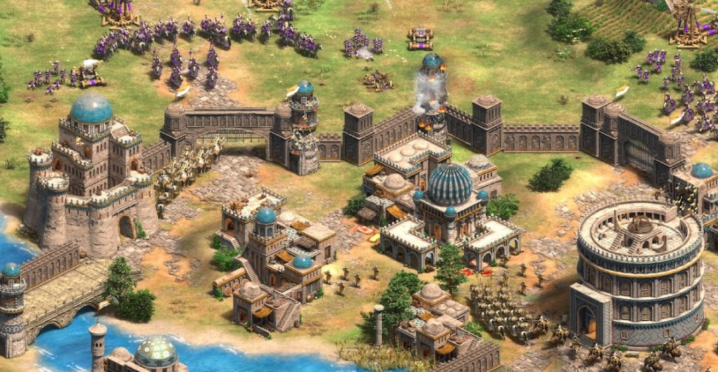 Videojuegos: Cuando el Entretenimiento se Transforma en Herramienta Científica
