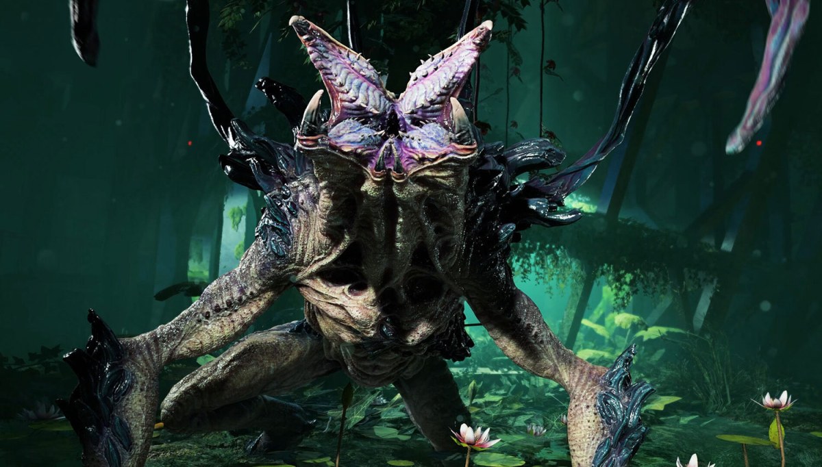 Rebellion lanza 'Alien Deathstorm', una aventura de terror en primera persona ambientada en los años 80El estudio que...