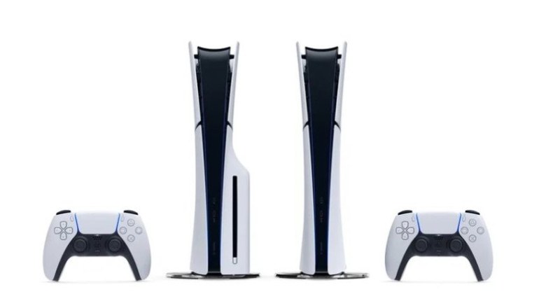 Sony sube los precios de la PS5: un nuevo golpe a los bolsillos de los gamers