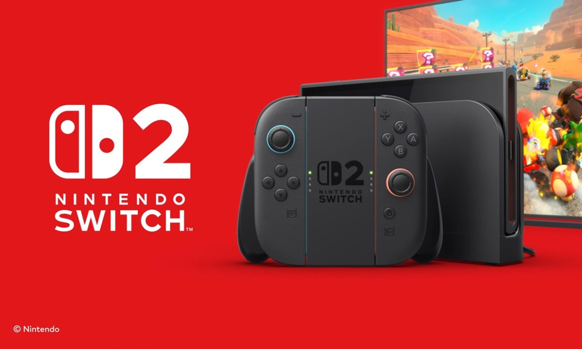 Nintendo, Microsoft y Sony podrían subir precios en sus consolas esta primavera