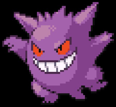 ¡Pokémon Rojo Fuego en Switch: Un Clásico que Coge Polvo con su Versión Más Recortada!