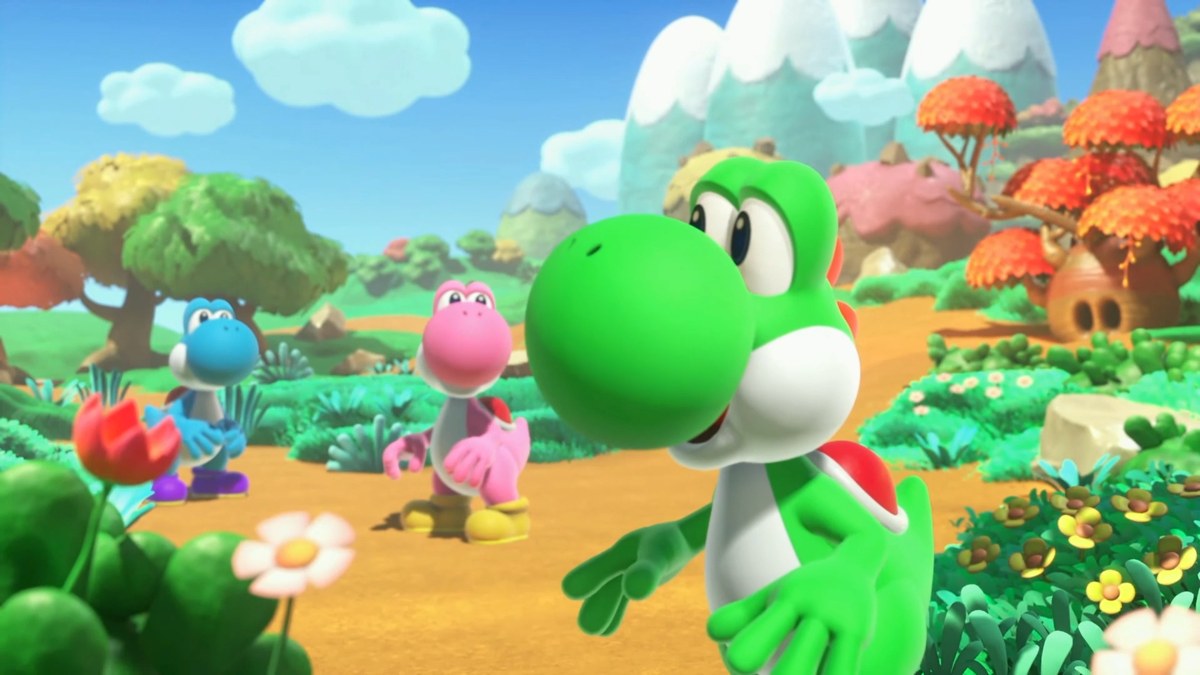 El gigante nipón marca una diferencia de precios en sus juegos de Switch 2: ¿digital o físico?