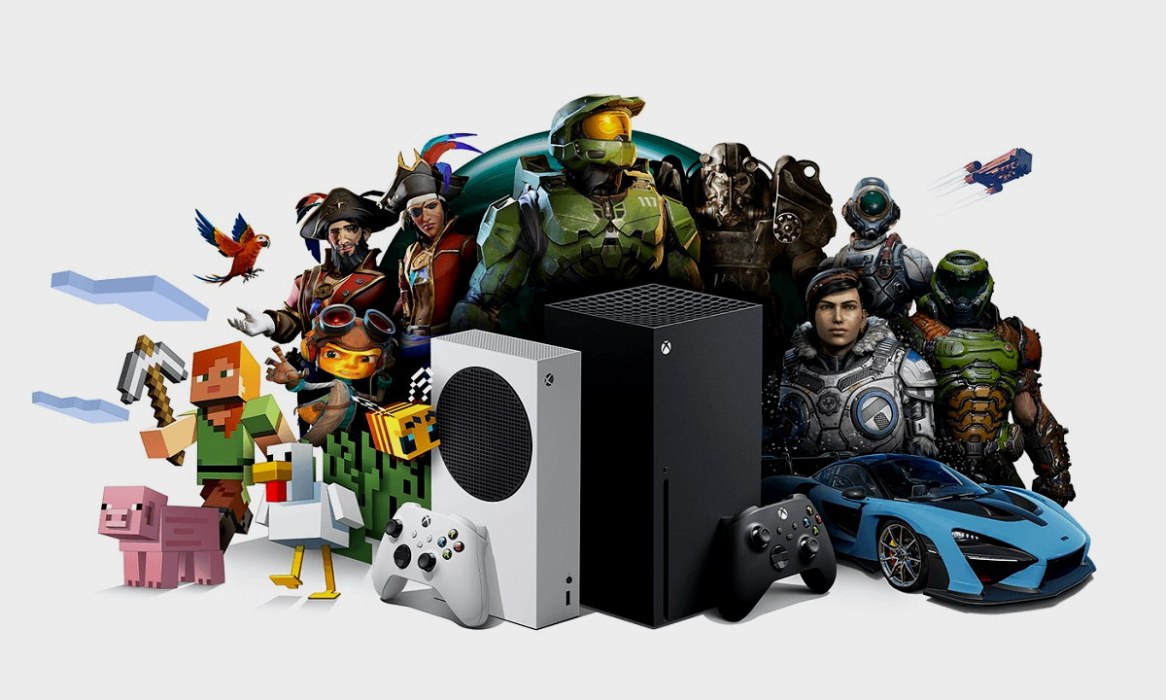 Xbox Triton: ¿El plan de Game Pass que nos deja con la mosca detrás de la oreja?