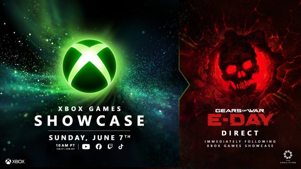 Microsoft confirma el regreso del Xbox FanFest en Los Ángeles para junio de 2026