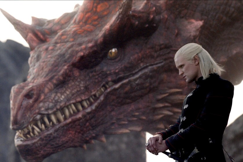 Sony cierra el estudio Pixomondo tras su adquisición: finaliza la era de los VFX premiados