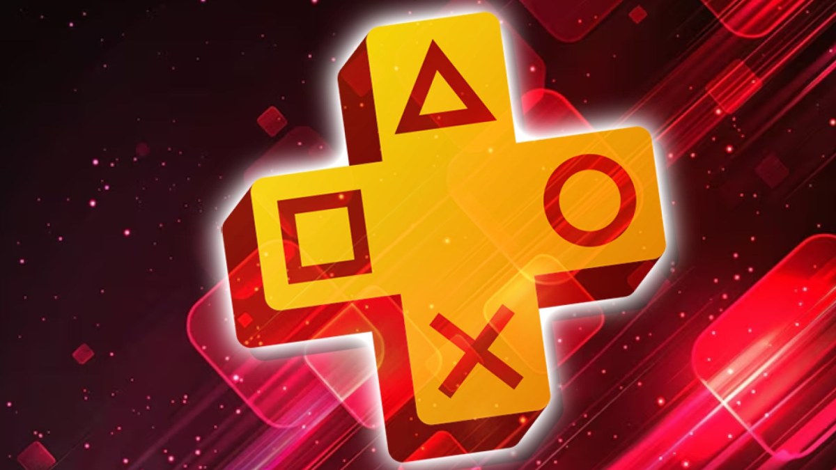 Los juegos gratis de PlayStation Plus para abril: ¿Qué títulos puedes reclamar?