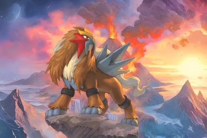 Guía completa de eventos, códigos y recompensas de Pokémon GO en abril de 2026