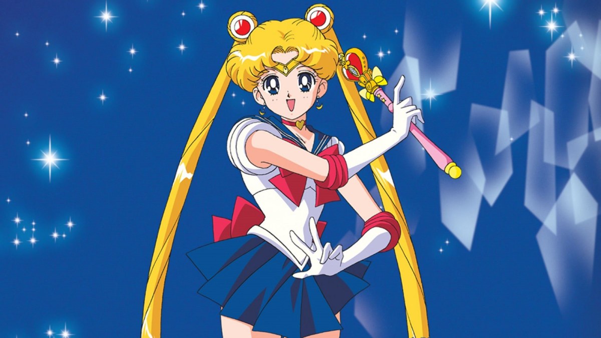 Artemis II de la NASA rinde un tributo inesperado a Sailor Moon en la sala de control