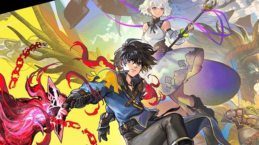 Los nuevos juegos para Nintendo Switch y Switch 2 que llegan próximamente a la eShop