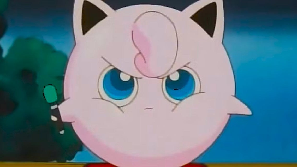 Polémica En El Regional De Pokémon GO: ¡Una Celebración Le Cuesta La Victoria Al Campeón!
