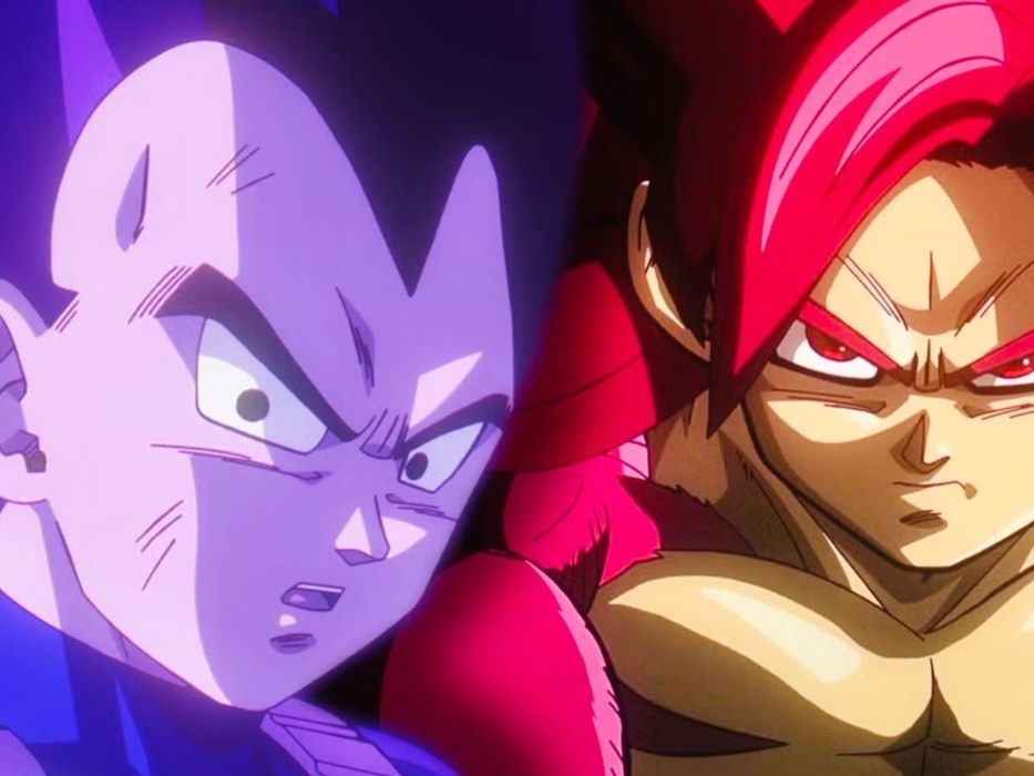 Dragon Ball Daima cierra su aventura el viernes 28 de febrero en Japón