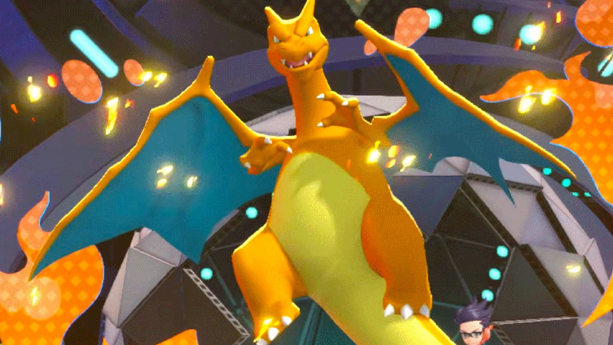 Desvelados los horarios globales de Pokémon Champions y su llegada gratuita a tus consolas