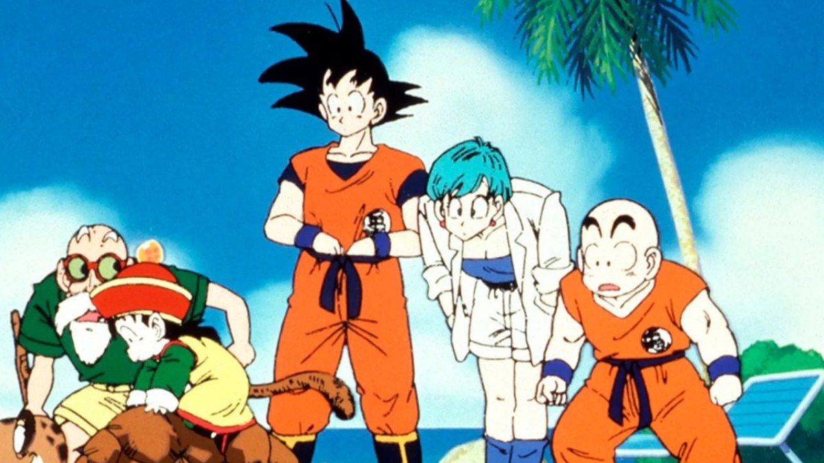 Reconocimiento oficial a los dobladores de anime tras 40 años de influencia cultural