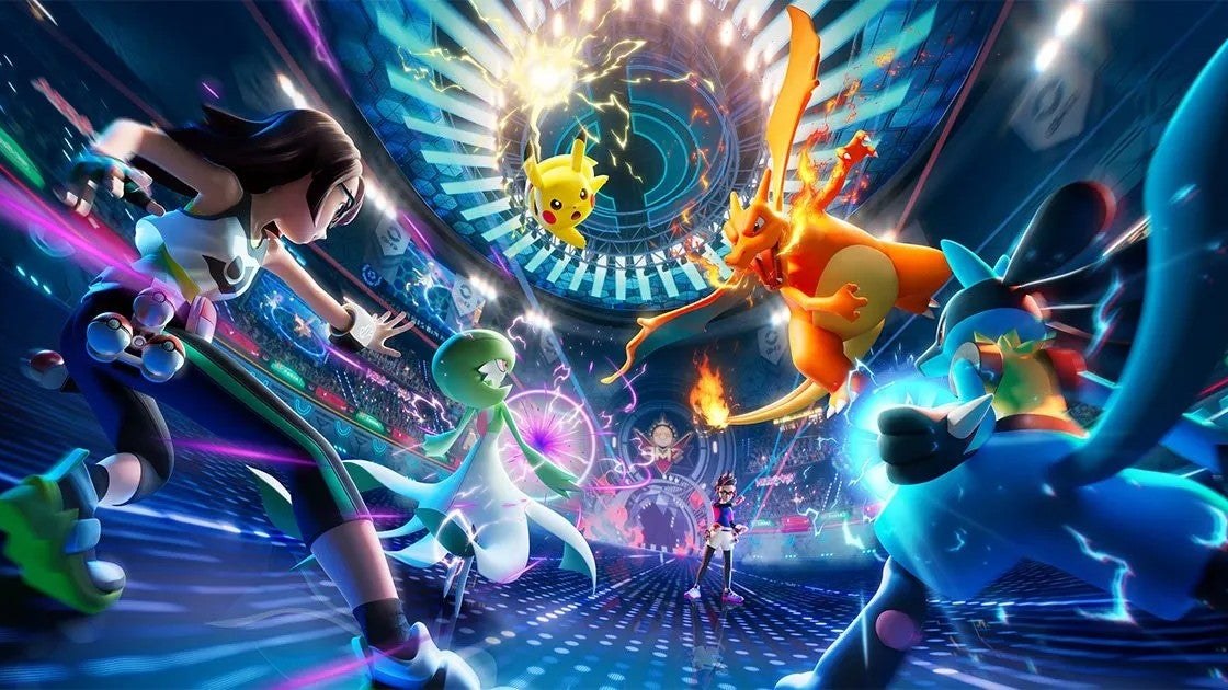 Reacciones mixtas a Pokémon Champions: ¿La plataforma definitiva o una beta tardía?