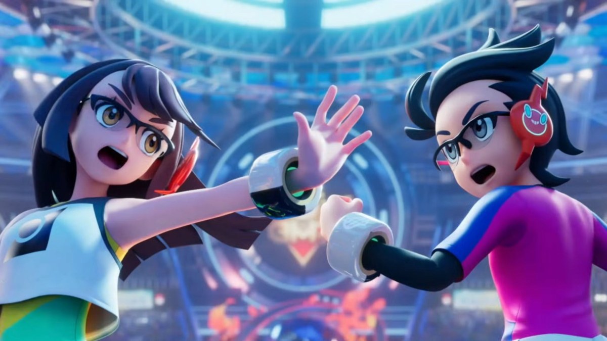 La Pokédex definitiva de Pokémon Champions: Todas las criaturas confirmadas para tu equipo