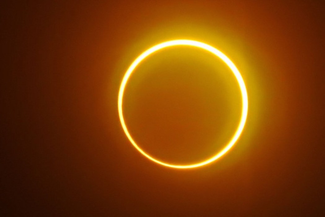 El proyecto 'Luna Ring' de Japón podría convertir la Luna en una central nuclear gigante