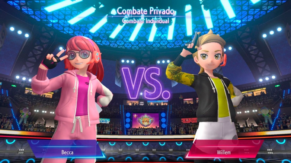 Pokémon Champions corre errores y The Pokémon Company pide disculpas con parches inmediatos