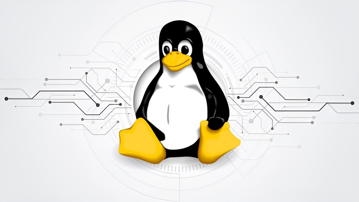 Linux 7.0-rc6: Una versión saturada de parches que revela el cansancio del desarrollo