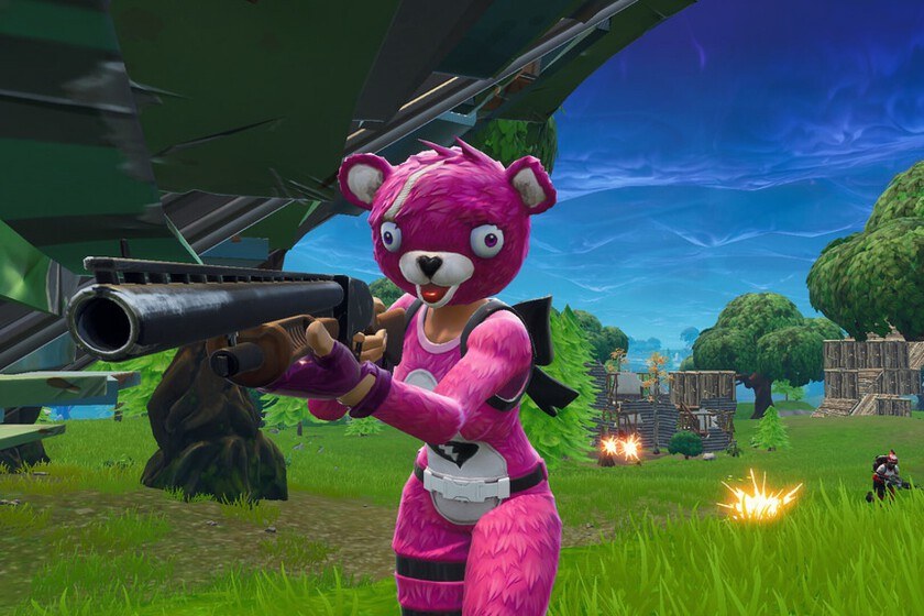 Epic Games Apuesta Fuerte por Disney: ¿El Rescate tras la Mala Racha de Fortnite?