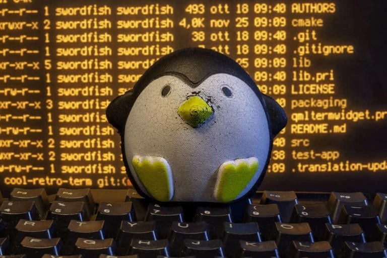 Linux autoriza la IA en el kernel pero mantiene al humano como responsable legal