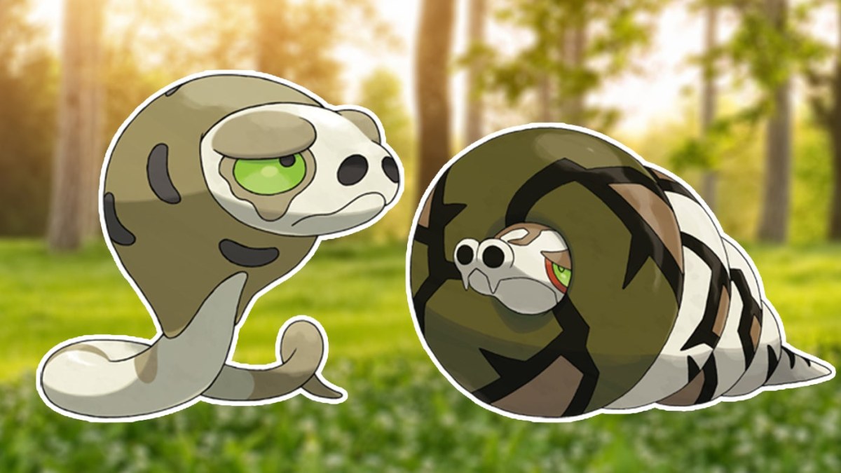 Cómo conseguir a Silicobra y evolucionarlo en Sandaconda en Pokémon Go tras el evento de 2026