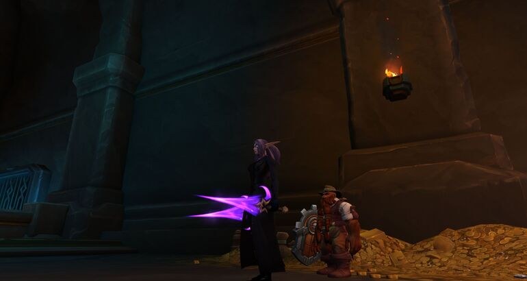 Guía esencial para amontonar oro en World of Warcraft sin importar la expansión
