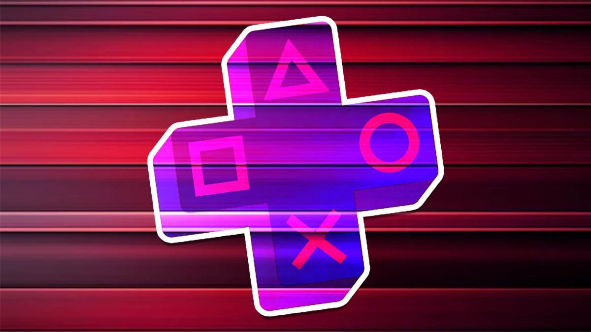 Filtraciones revelan tres títulos confirmados para PlayStation Plus Extra en abril