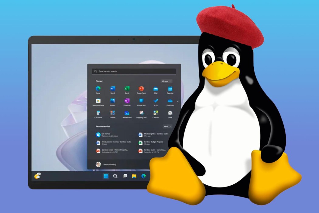 Cómo validar la integridad de tus descargas ISO en Linux