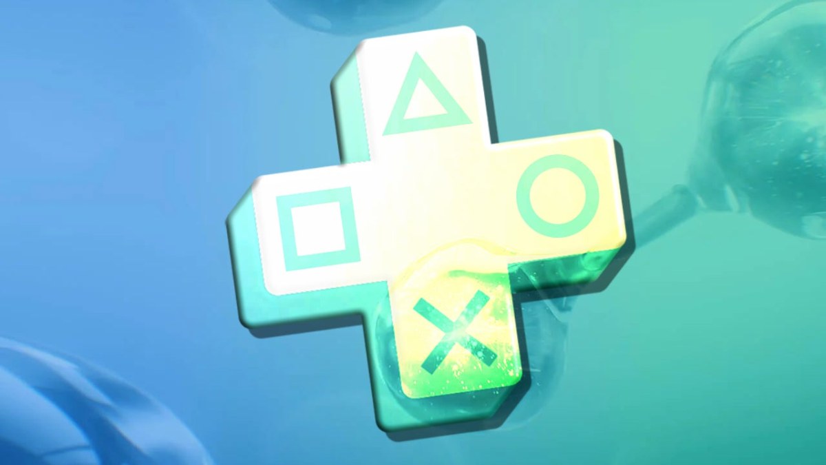 Abril de 2026 llega cargado: ¡Descubrimos los juegazos de PlayStation Plus Extra y Premium!