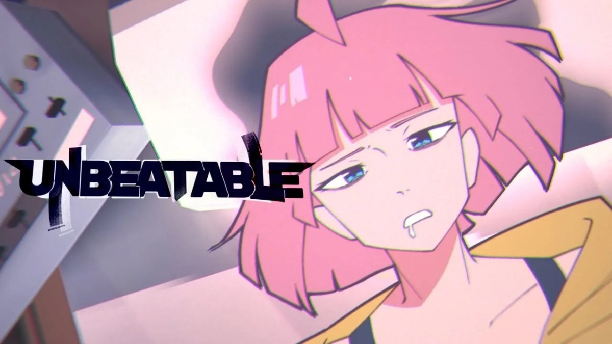 Unbeatable sale en Nintendo Switch 2 en Alemania y genera revuelo entre los fans
