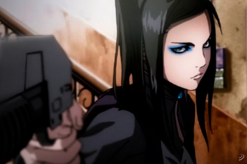 El virus Cogito: La idea más inquietante de Ergo Proxy, un anime olvidado de ciencia ficción que hoy parece profético