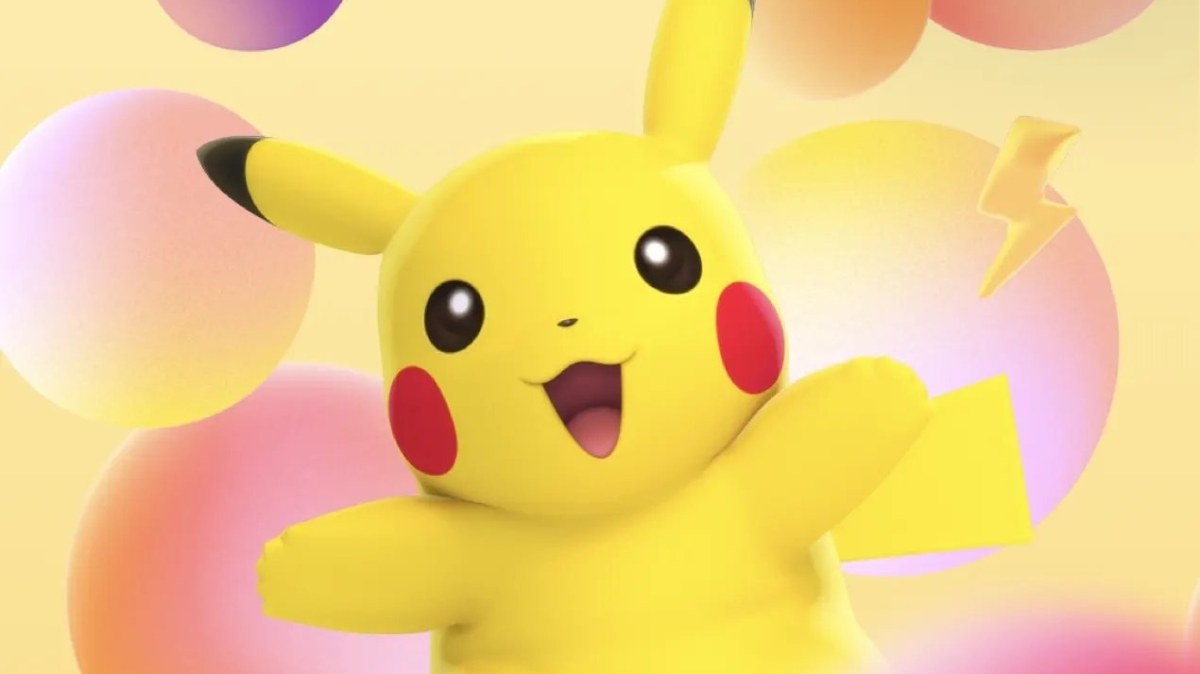 El meta VGC 2026: los diez Pokémon que están rompiendo el competitivo en abril