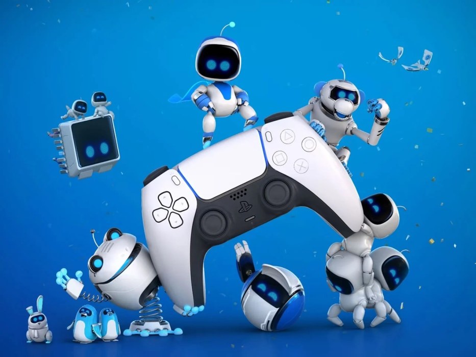 PlayStation obligará a verificar la edad para usar el chat online