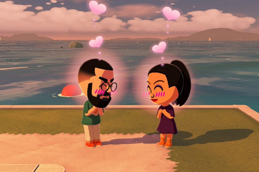 ¿Nintendo guarda sus ases bajo la manga? El misterio del 'cajón de juegos' y Tomodachi Life al descubierto