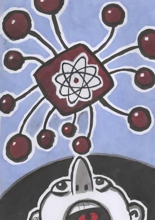 La revolución cuántica llega a la industria asturiana y deja de ser ciencia ficción