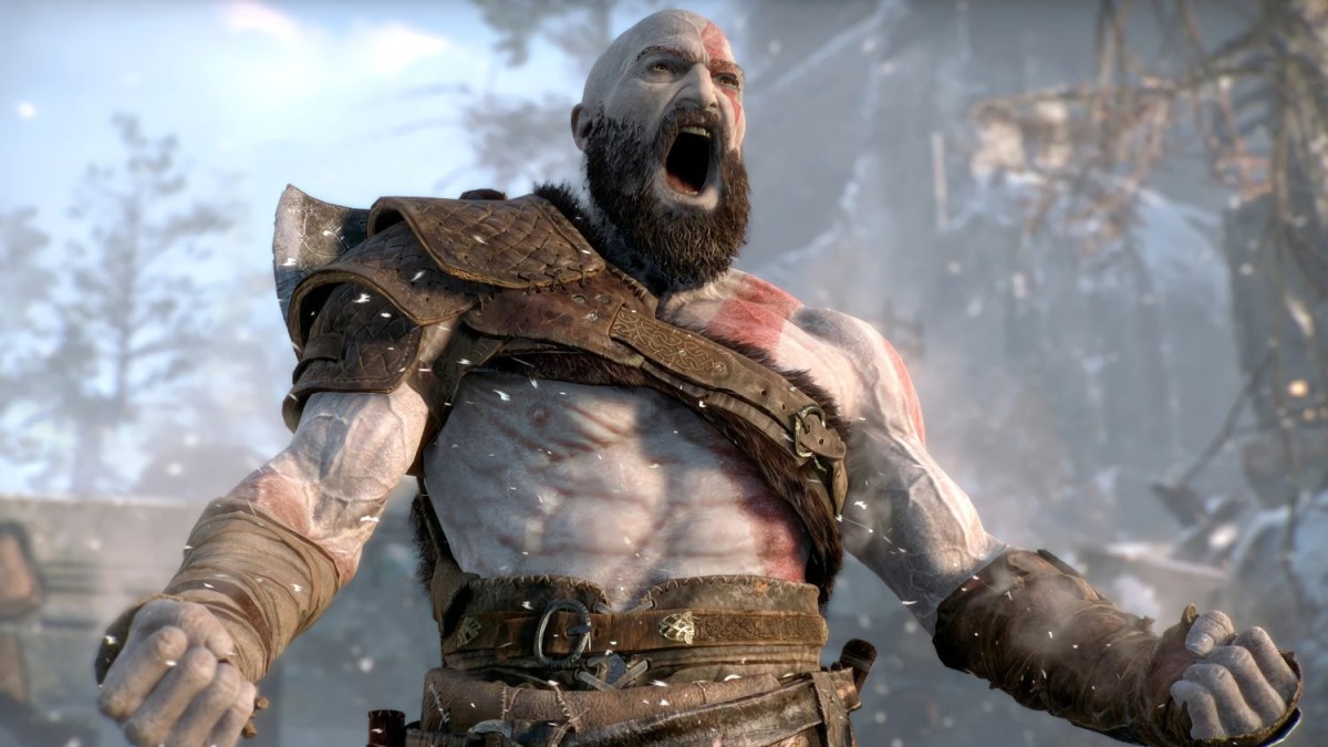 Exejecutivo de PlayStation advierte que cancelar los ports en PC podría costar dinero