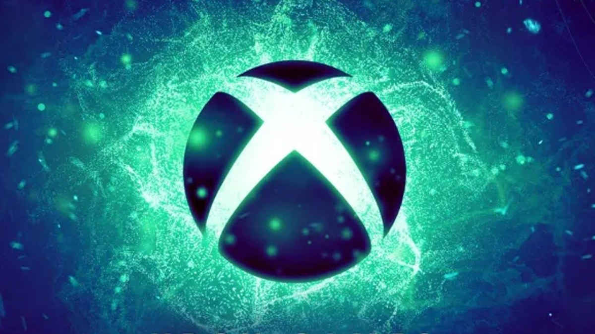 Preparad las consolas: Xbox Game Pass y Discord se unen con un catálogo exclusivo