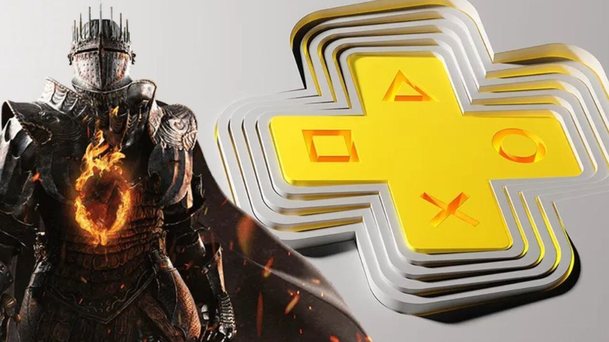Dragon's Dogma 2 llega a PlayStation Plus: Capcom cumple dos años y la comunidad festeja con juegos gratis