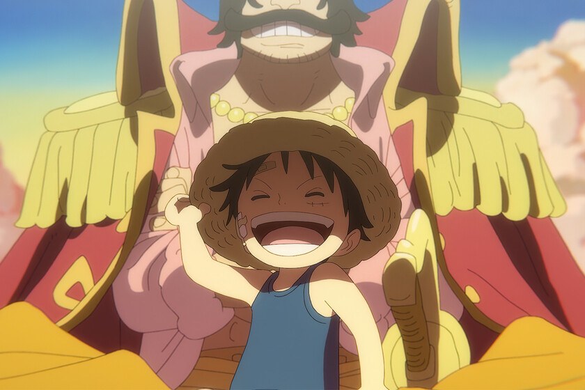 Fans españoles crean web para leer One Piece con banda sonora oficial