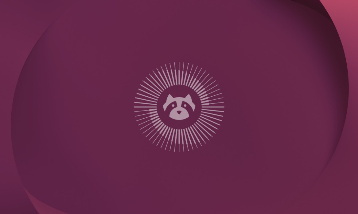 Canonical lanza Ubuntu 26.04 LTS, la versión definitiva para todos los usuarios