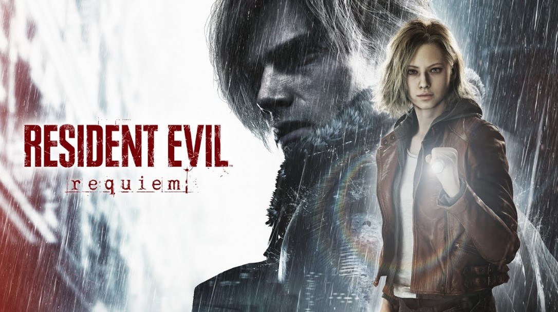 Resident Evil Requiem en Switch 2 abre la puerta a nuevos fans y revitaliza la saga