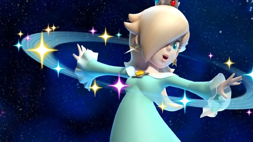 Novedades y ofertas en la eShop de Nintendo: un análisis crítico de la semana