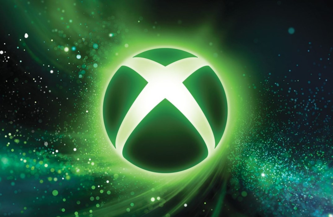 Xbox se hunde: caen ingresos por juegos, servicios y hardware en el Q3 2026