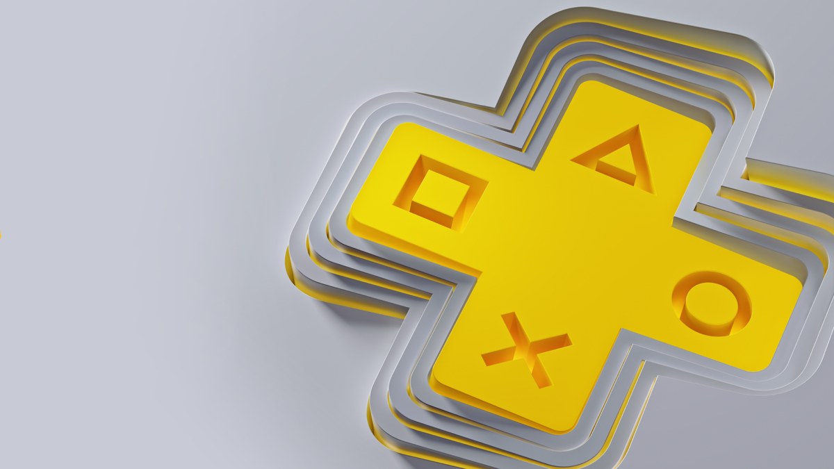 Sony desvela la lista de juegos para PlayStation Plus en mayo de 2026