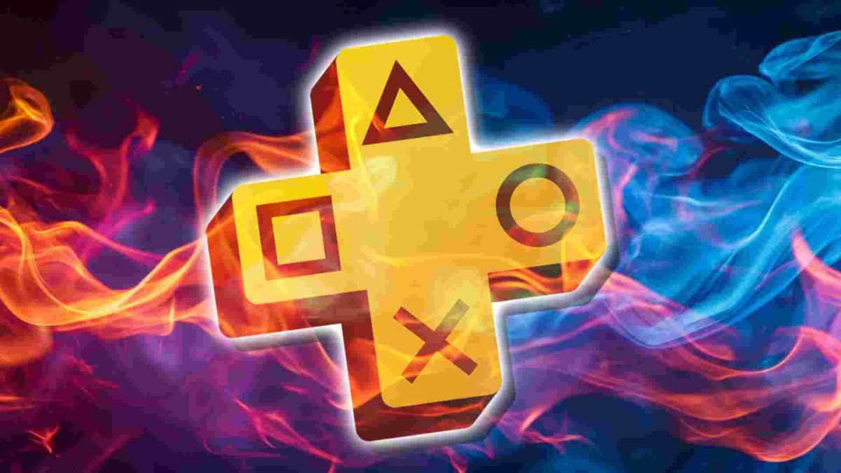 PlayStation Plus Extra y Premium: Fecha de anuncio para mayo 2026 y los 7 títulos que se despiden